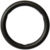 O-Ring‚ SP5501
