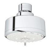 Tempesta Cosmopolitan