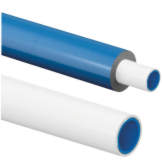 Uponor Uni Pipe Plus