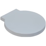 Duravit