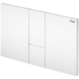 Visign for Style 24