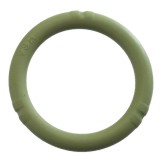 LBP O-Ring‚ grün