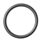 LBP O-Ring‚ schwarz