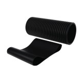 SR Mauerdurchführung NDW