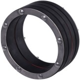 SR Ringraumdichtung DWD