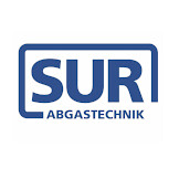 Abgassysteme SUR