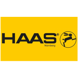 Haas