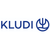 Kludi