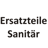 Ersatzteile