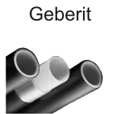 Geberit Mepla