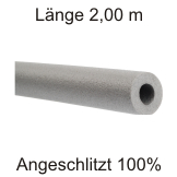 Isoschl. Weichsch. angeschl. 100