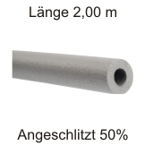 Isoschl. Weichsch. angeschl. 50%