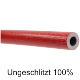 Isoschl. Weichsch. ungeschl. 100