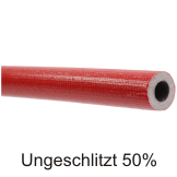 Isoschl. Weichsch. ungeschl. 50%