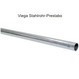 Viega Prestabo C-Stahl