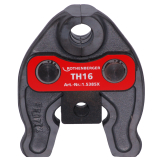 System TH - Compact