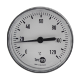 Thermometer