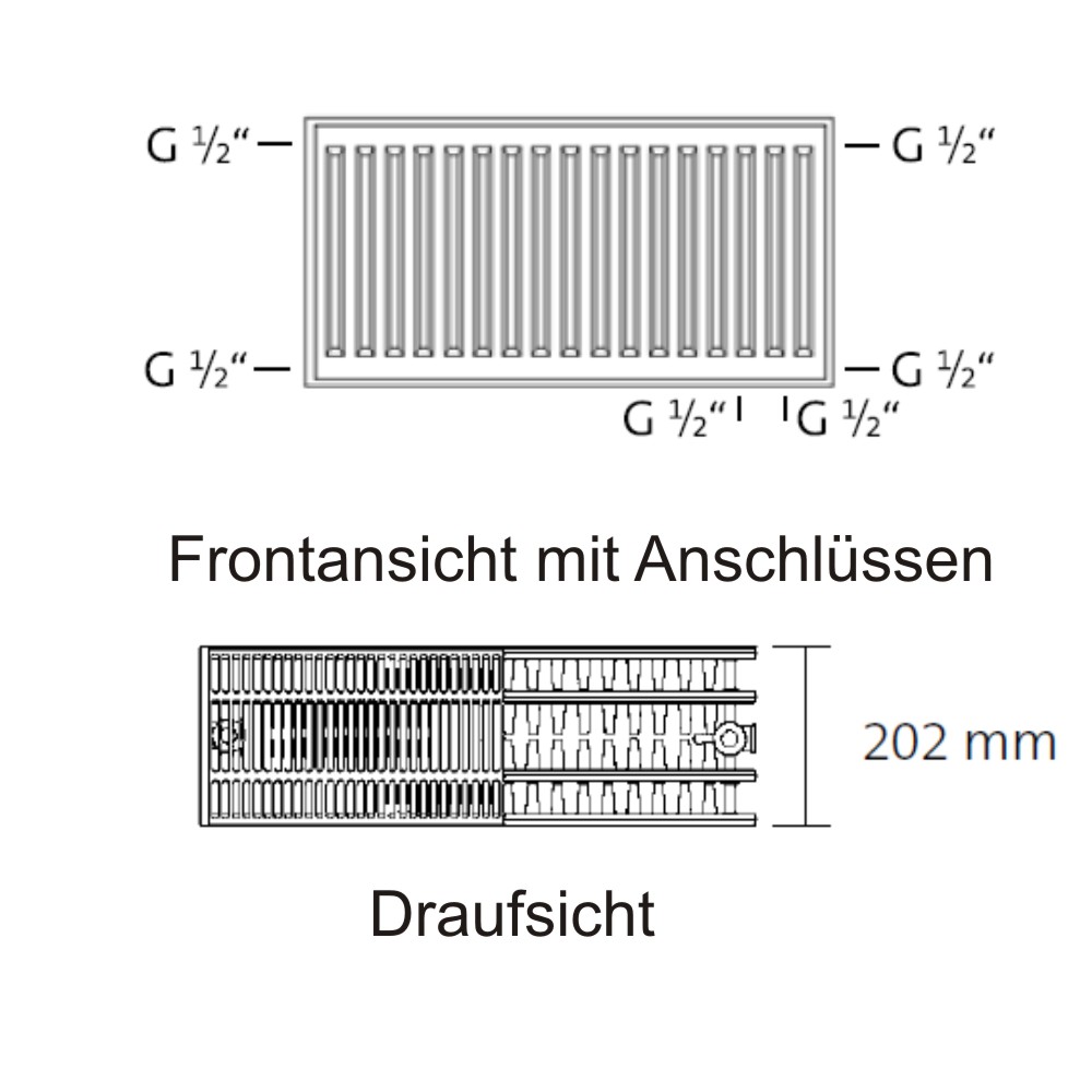 VT-Compact Typ 44