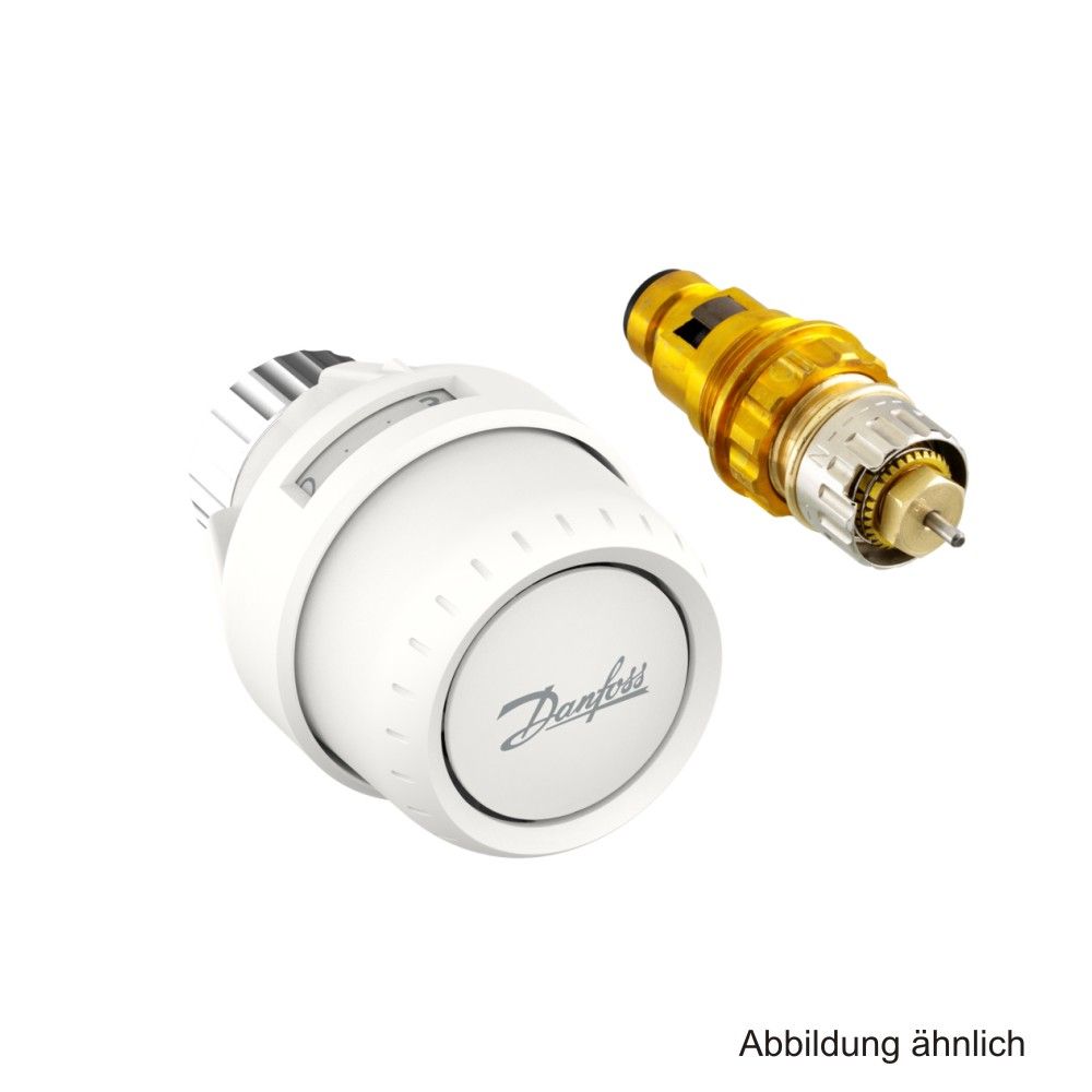 R15760102 hotsell