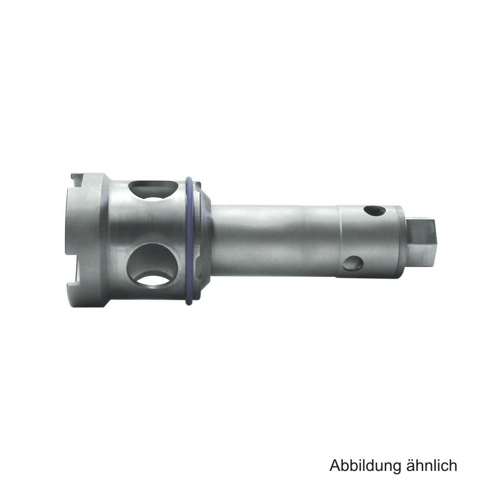 Allmess Montageschlüssel MS-MK Stahl