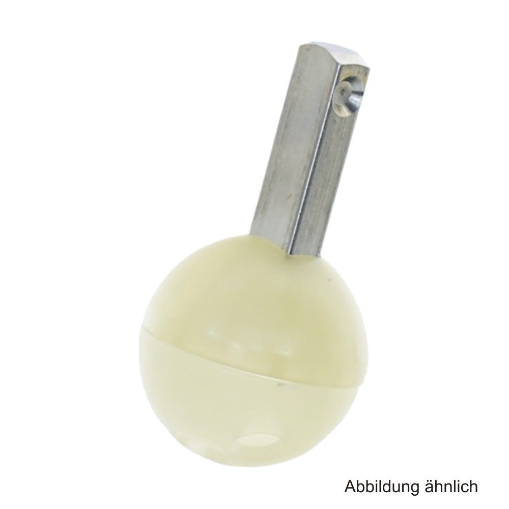 Hansgrohe Steuerkugel 13964000 