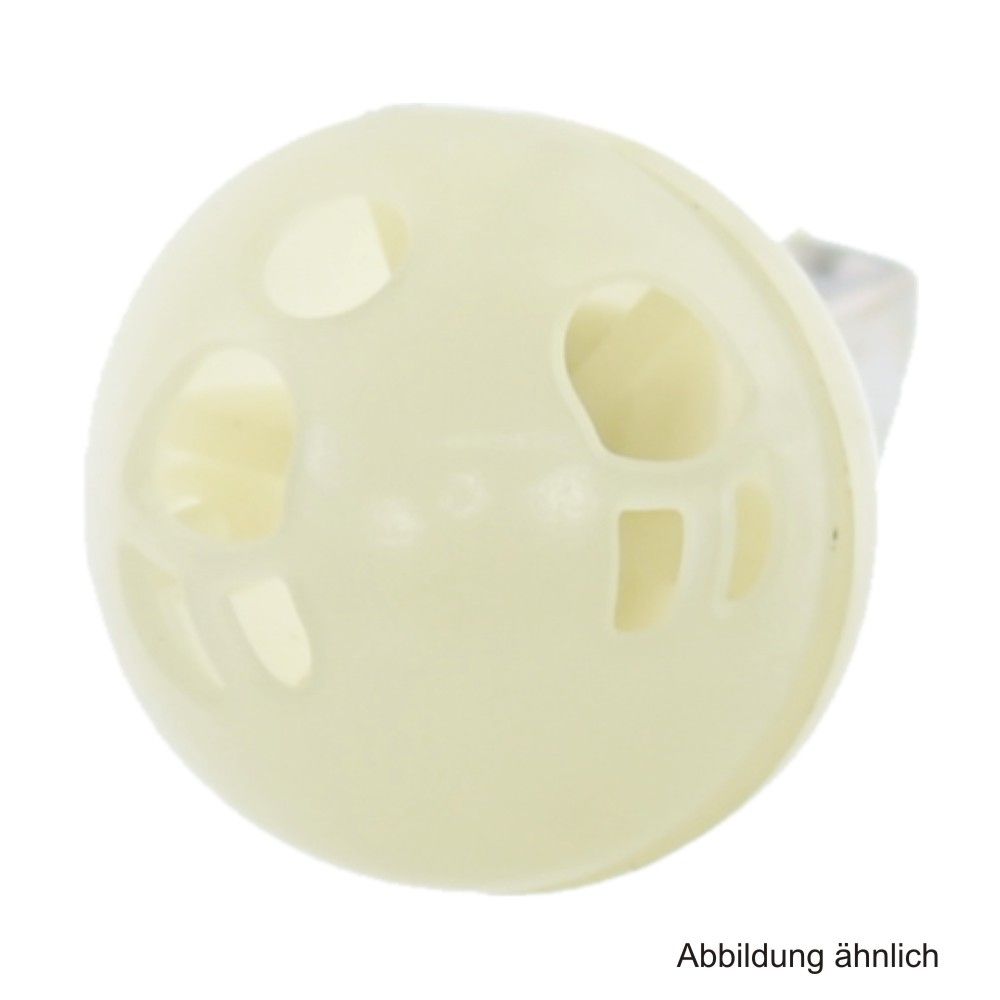 Hansgrohe Steuerkugel 13964000