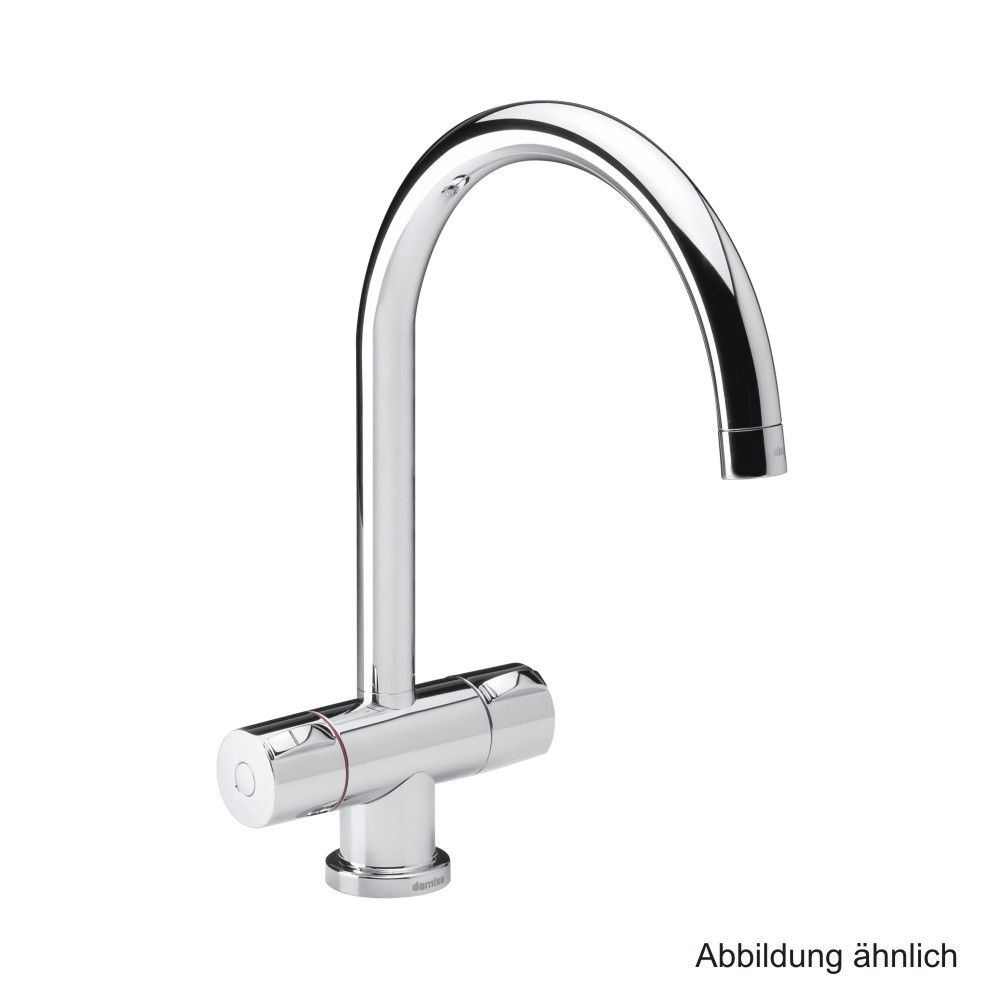 Damixa sirius 861000000. Смеситель для кухни damixa arc 290007464. Кран для биде damixa. Кран дамикса для раковины. Смеситель для кухни (мойки) damixa osier 18082 (хром) однорычажный хром.