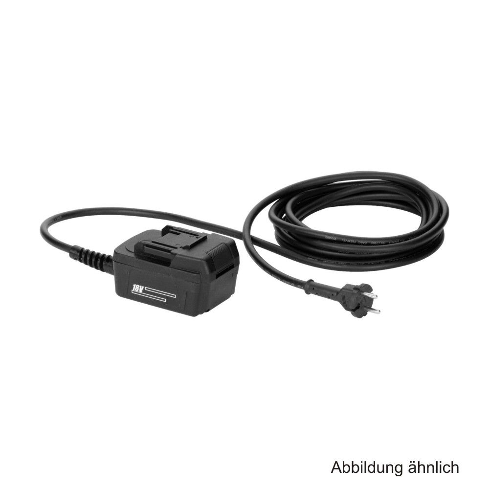 Viega Netzteil 230 V für Akku-Pressmaschinen Pressgun, image size:1000x1000