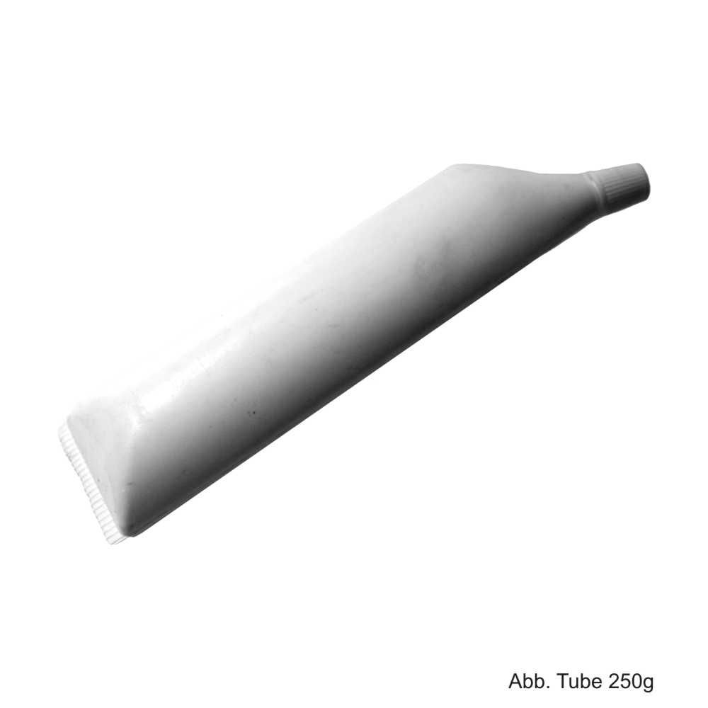 gleitmittel harnröhre Buy Intense Vibrating Bullet Massager for Women – Durex India main image 0