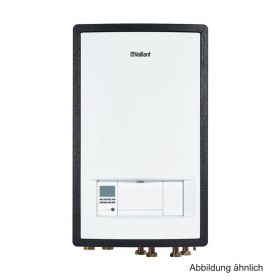 Vaillant Hydraulikstation VWZ MEH 97/6 für Luft/Wasser-WP aroTHERM plus