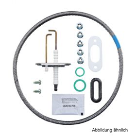 Vaillant Wartungsset II