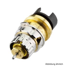 Danfoss Ventileinsatz für RA-N DN 20 (incl, Stopfbuchse), 013G3064