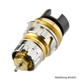 Danfoss Ventileinsatz für RA-N DN 10/15 UK/axial (incl, Stopfbuchse), 013G3065