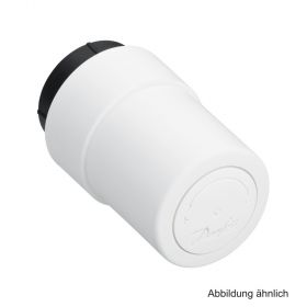 Danfoss Handversteller für RA Ventilgehäuse, 013G5002