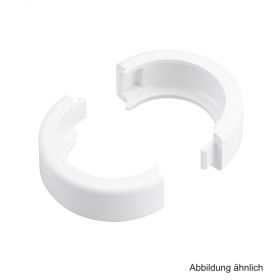 Danfoss Diebstahlsicherung/ Dekoring f. RAW-KC u, RA/K PLUS