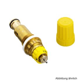 Danfoss Einbauventile für Vogel & Noot, RA-U, G 1/2"A, 013G7361