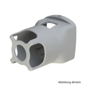 Danfoss Ally Protect RA, Abdeckkappe für den Danfoss Ally Heizkörperthermostat