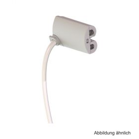 Danfoss Ally Power Module, 24V Versorgungsnetz-Modul, anstatt Batterien