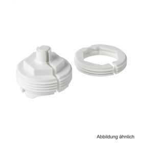 Danfoss Adapter für Link by danfoss für Giacomini und Caleffi