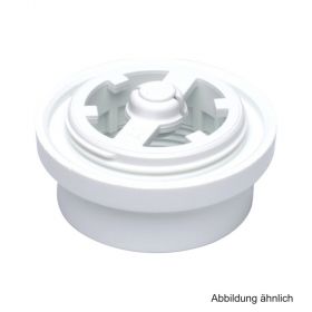 Danfoss M28-Adapter (MMA, Herz, Comap) M28x1,5 f. Danfoss Ally u. Danfoss Eco