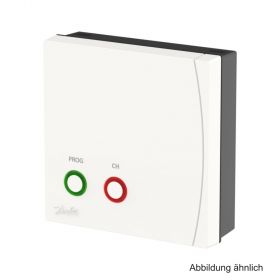 Danfoss Ally Boiler Relay zur Wärmeanforderung