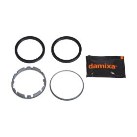Damixa O-Ring-Set 03110.00 - ersetzt 23152.00