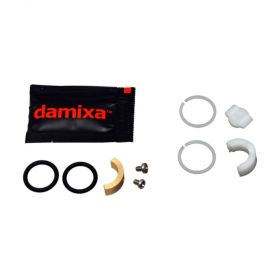 Damixa O-Ring-Set mit Schwenkbegrenzer für Serie Venus, 0311800