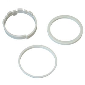 Damixa Gleitring für Serie Rowan, 0319600