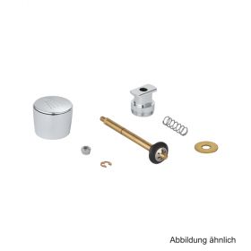 GROHE Umstellung Costa, verchromt 07524000