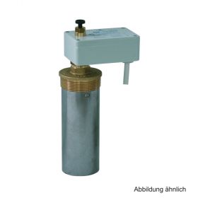 SYR Wasserstandbegrenzer 932.5 wie WSB 932.1 jedoch kurze Bauform, 093250002