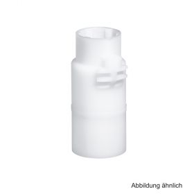 GROHE Anschlaghülse für THM-Brausebatterie Grohtherm, 10093000