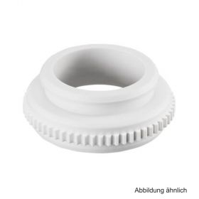 Oventrop Ventiladapter M30 x 1,5 für Stellantrieb Aktor T 2P, 1012461