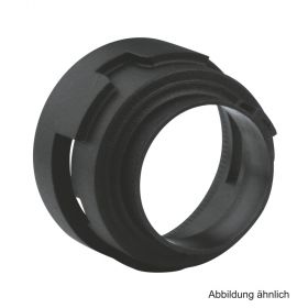GROHE Anschlagring für Thermostate Grohtherm, 10220000