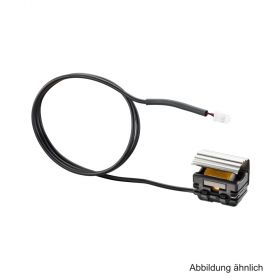 Oventrop Temperaturfühler 850 mm für Floorcon F, 1029094